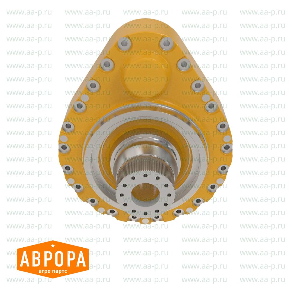 T239237 КОРПУС